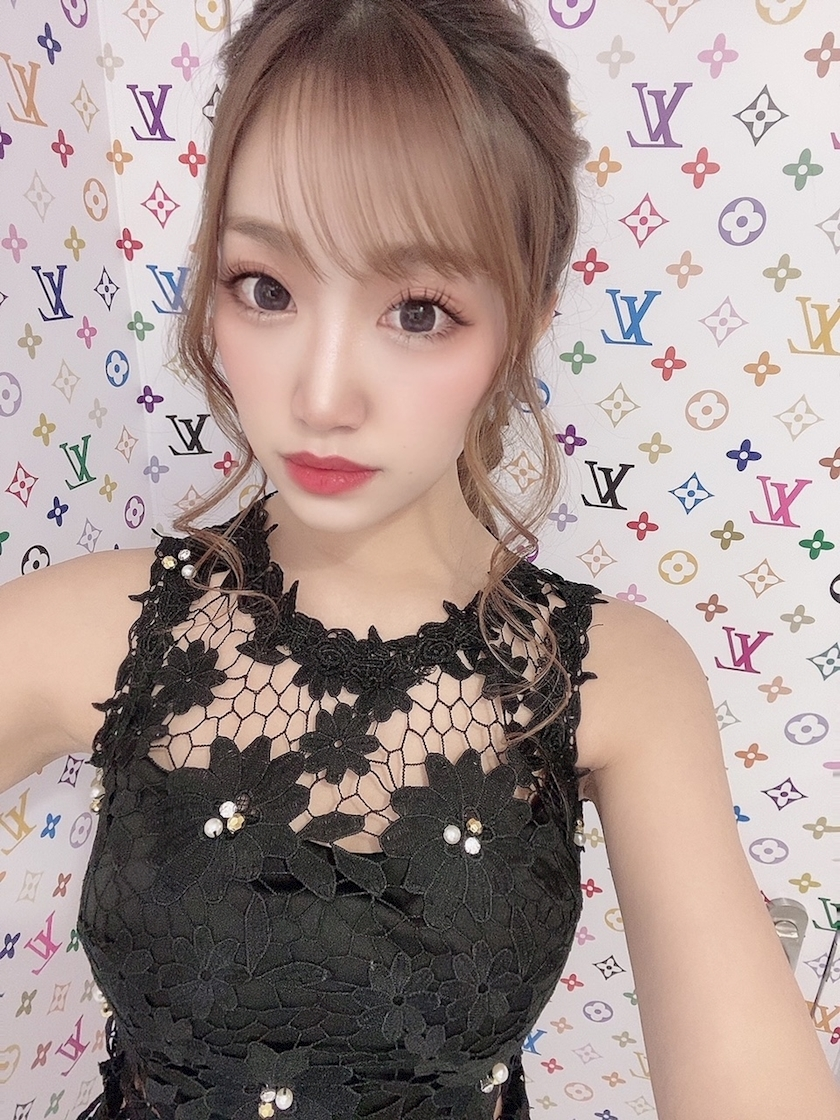 高瀬 美羽