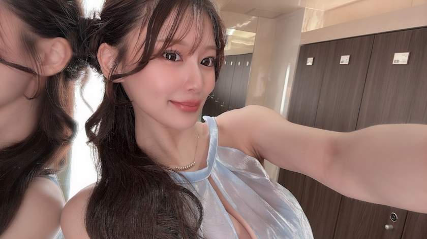 夏目 かんな
