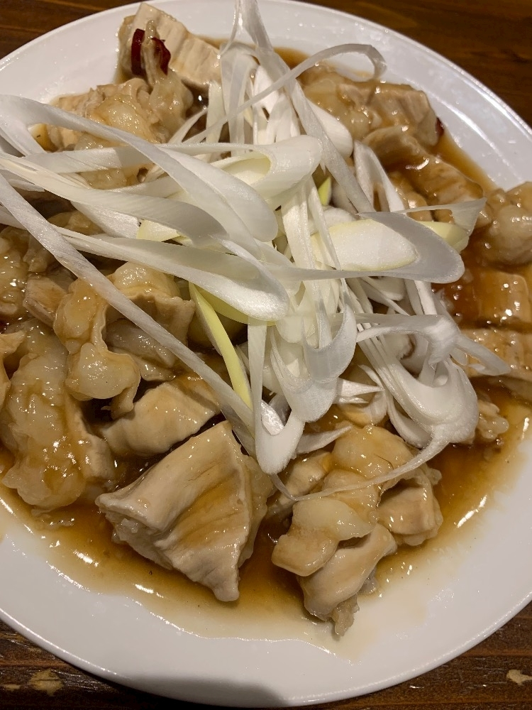 友美 ママ