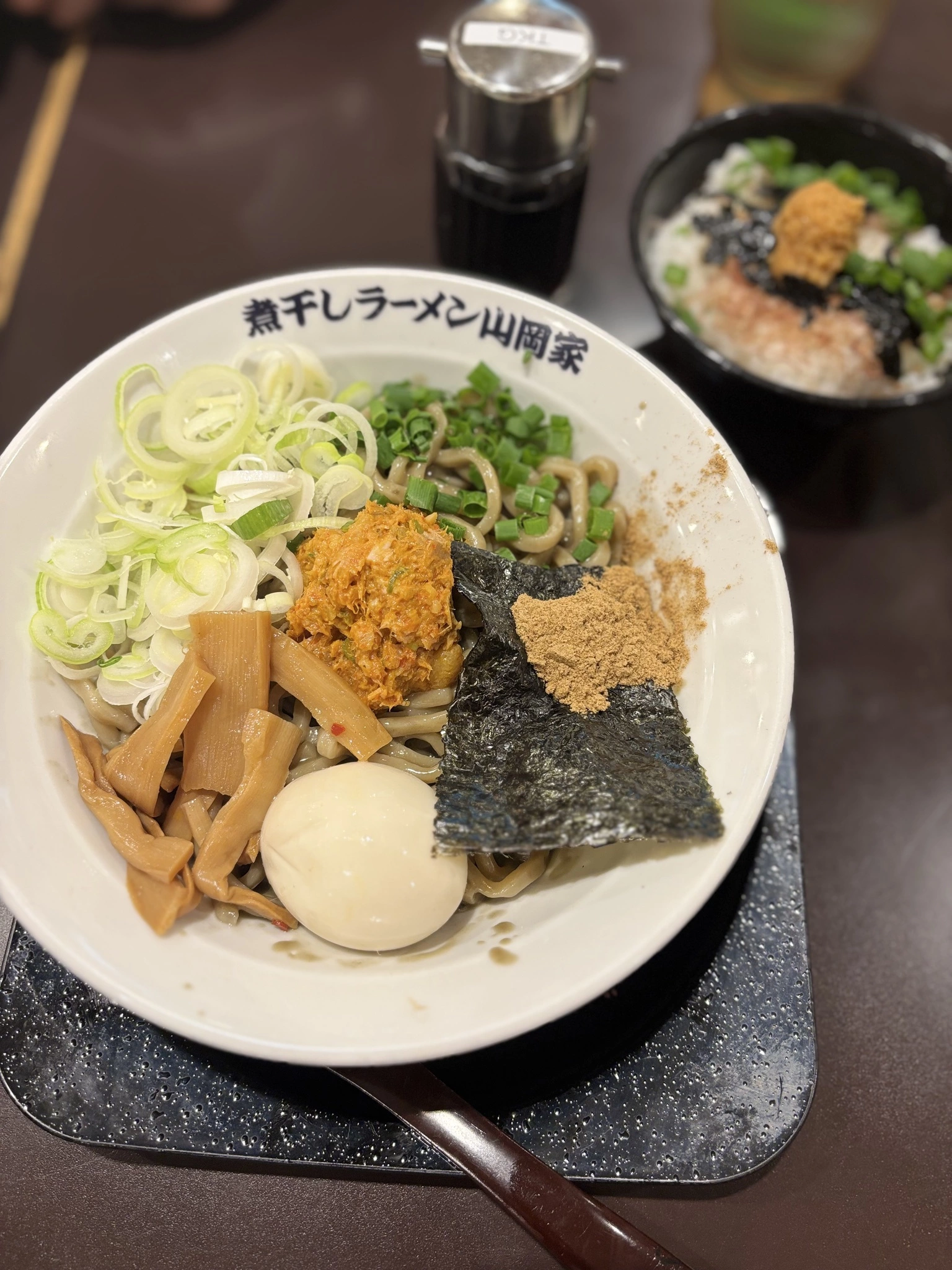 さつき