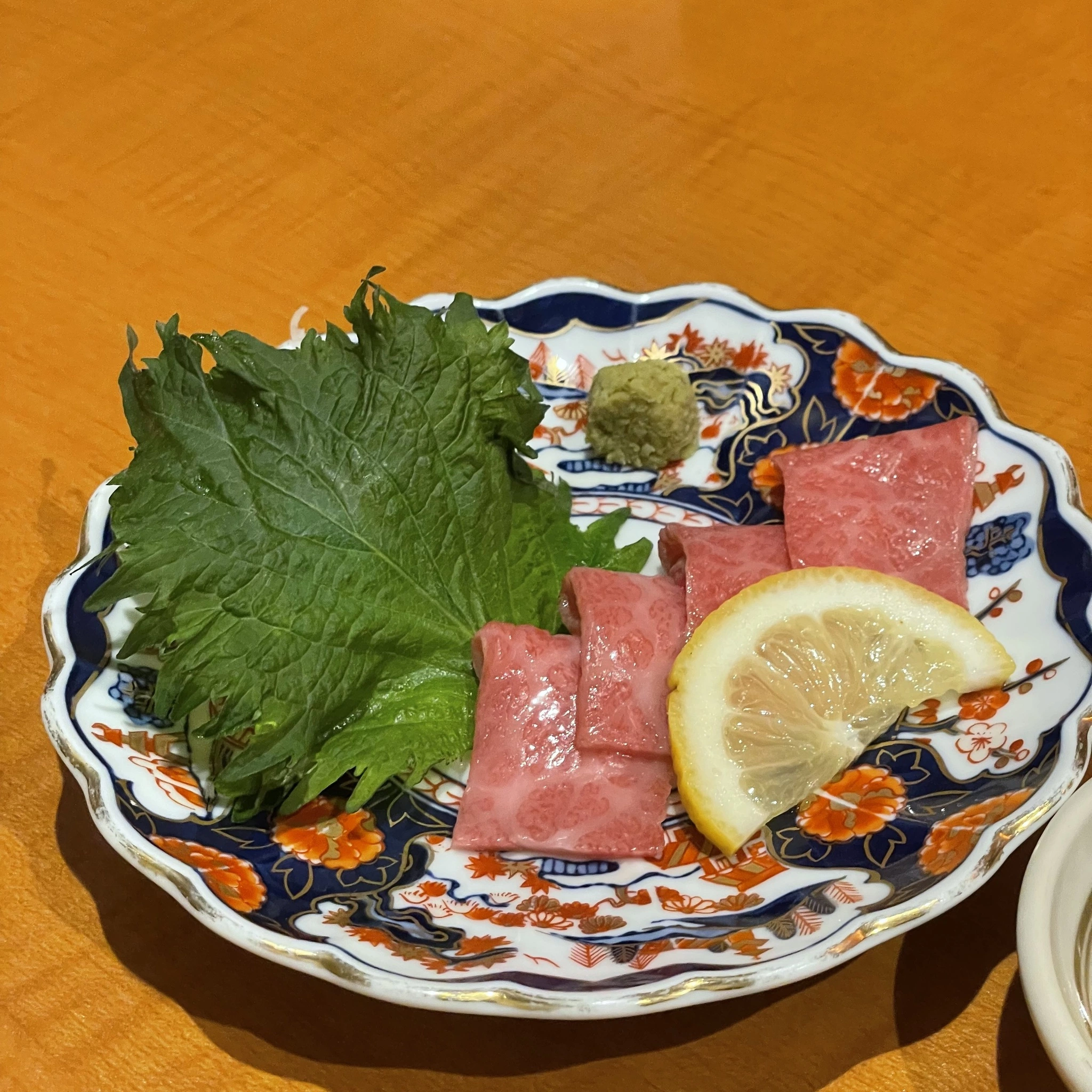 ちゃお