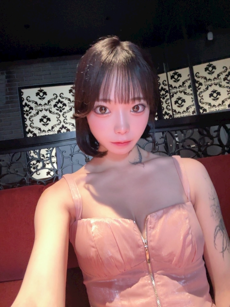 さな