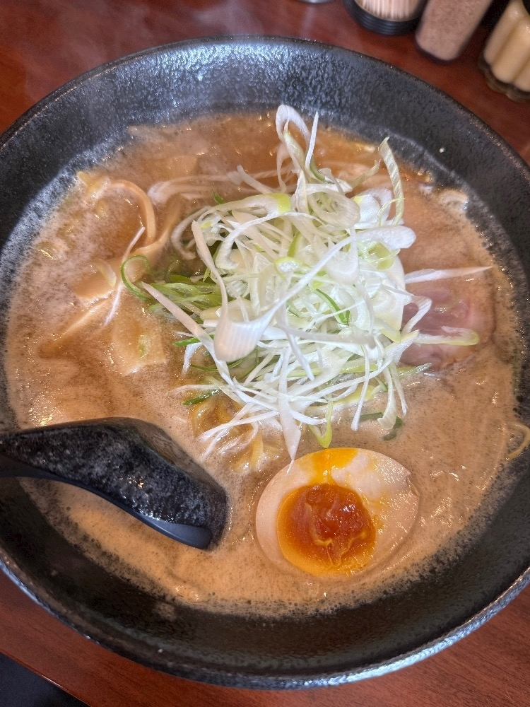 天月 あすな