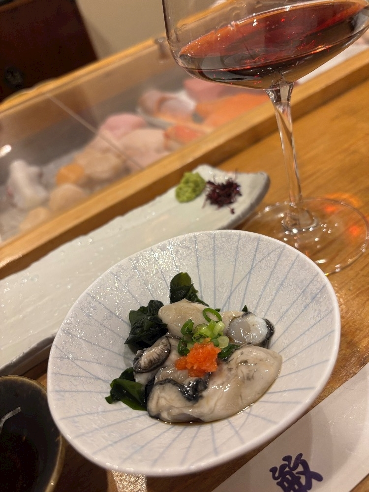 香川 ゆい