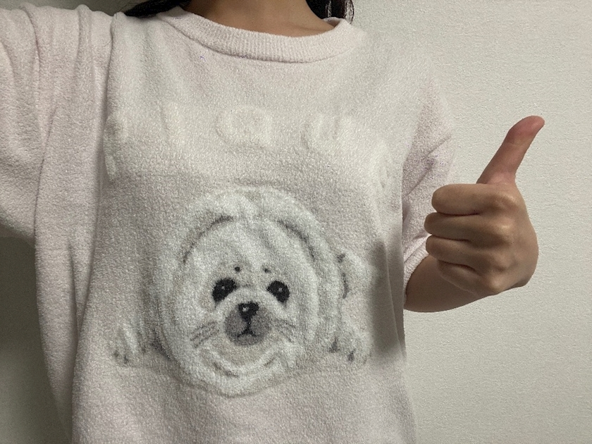 なこ
