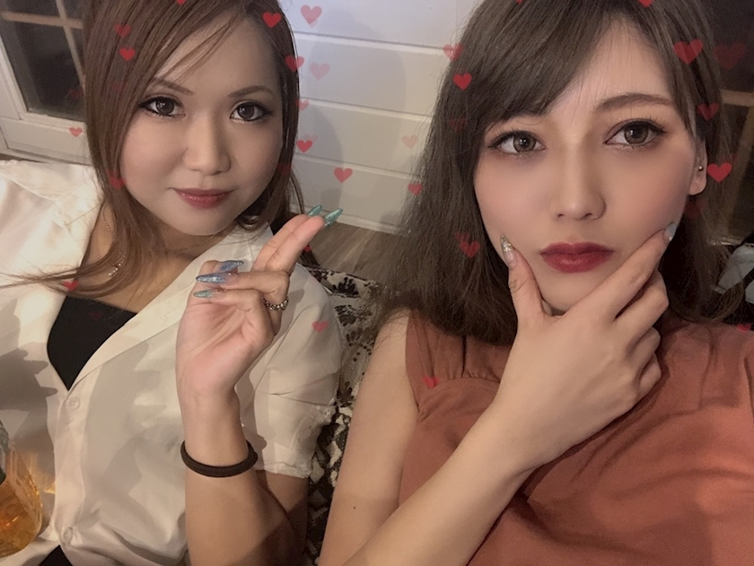 リオ
