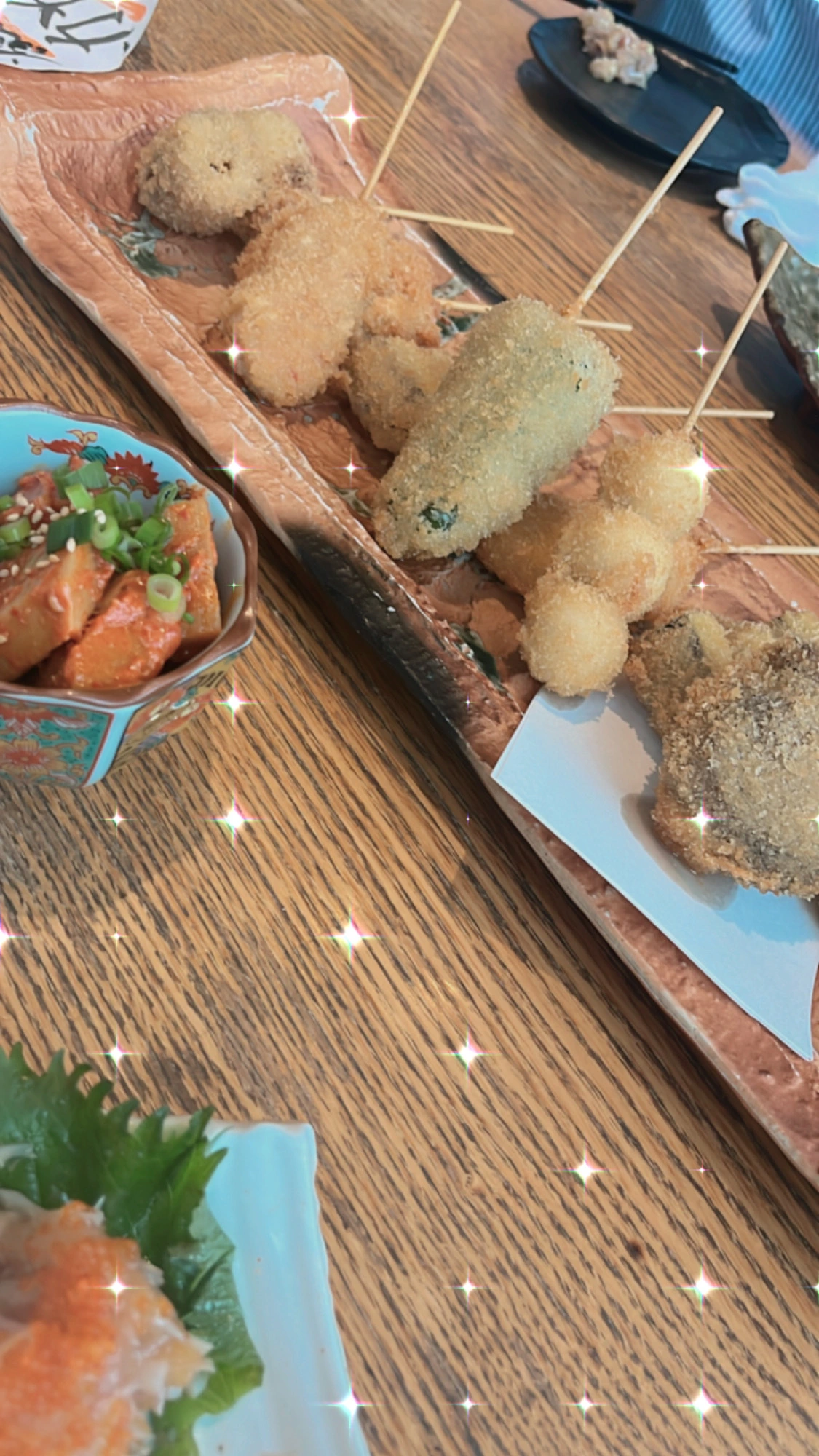 るちゃ