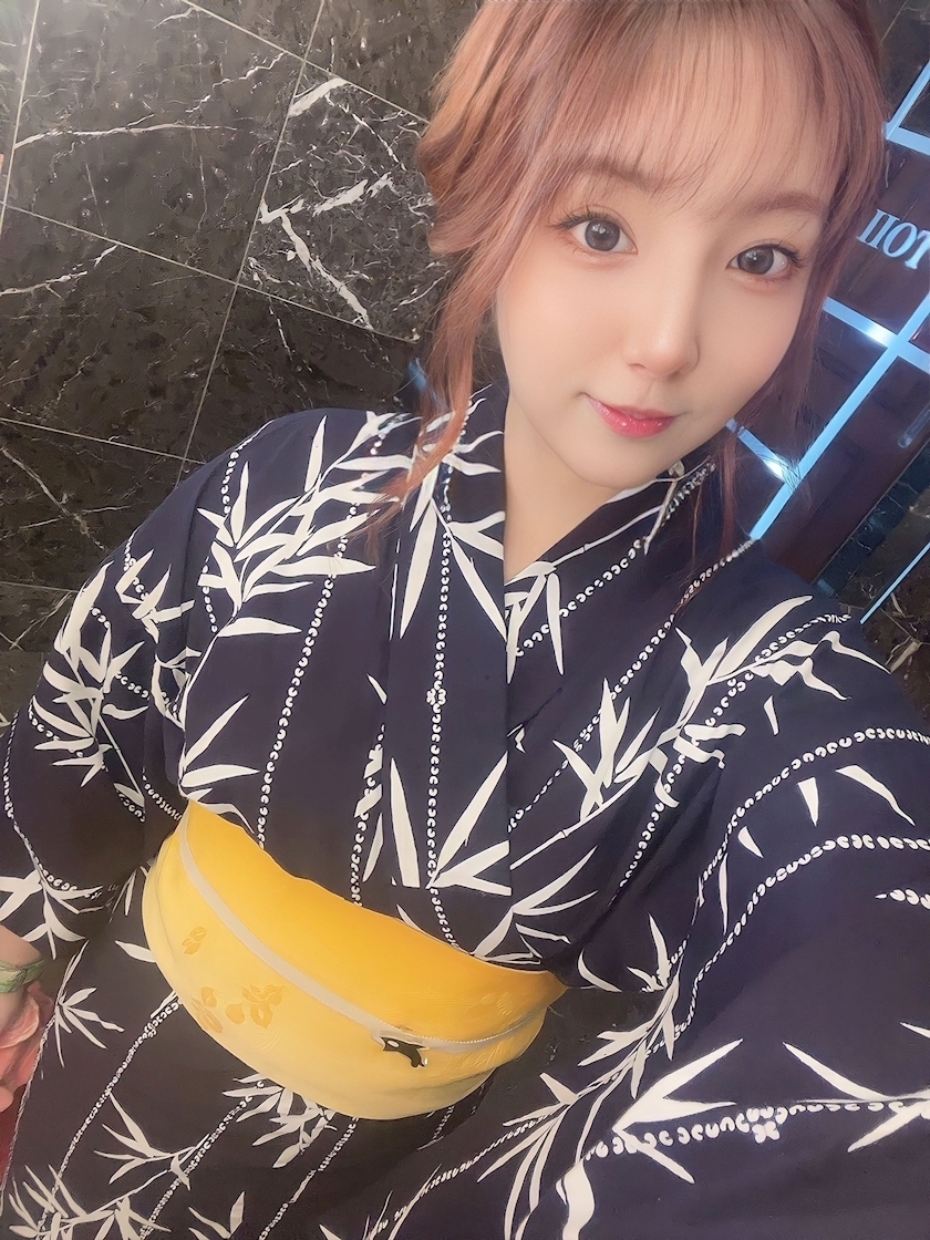 寒河江 春紀