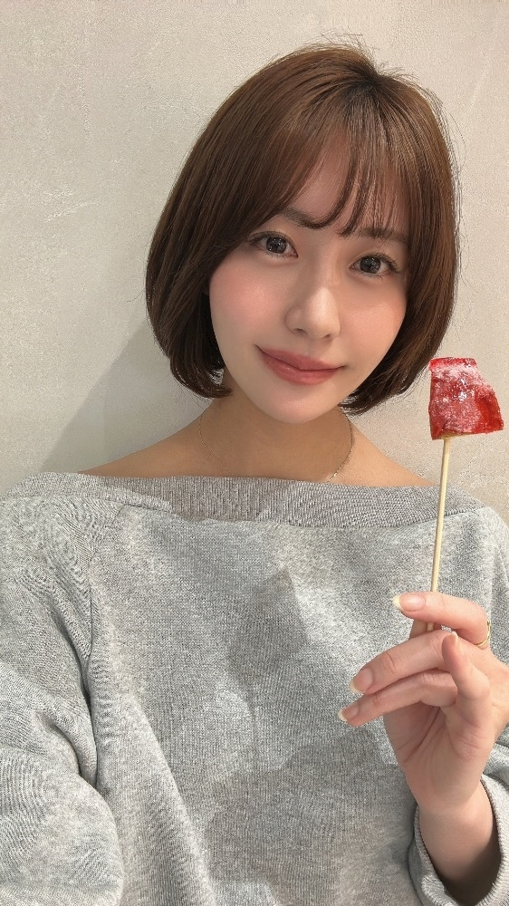 泉 ゆうき