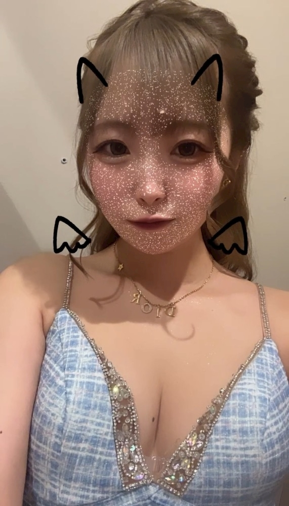 莉那