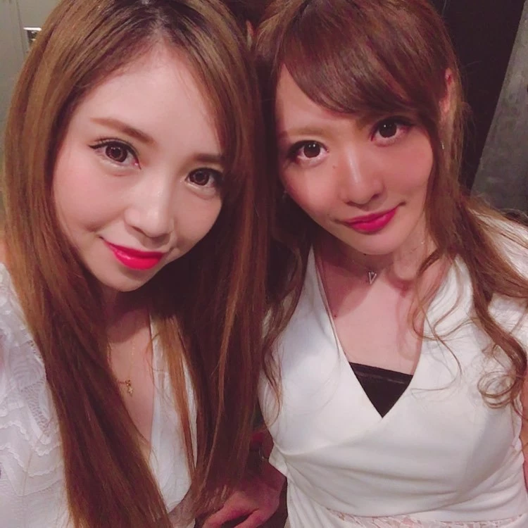一ノ瀬 春