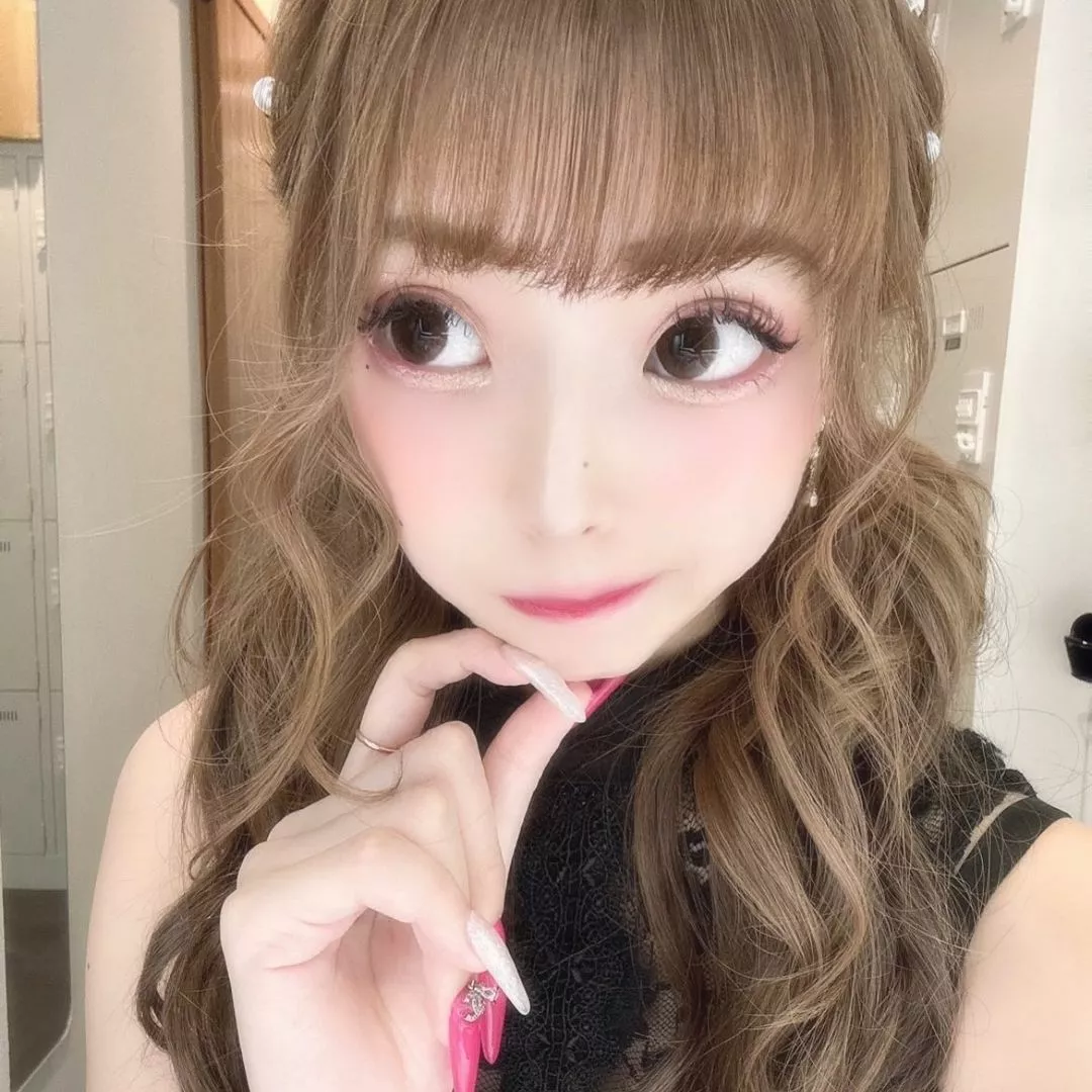 ななみ