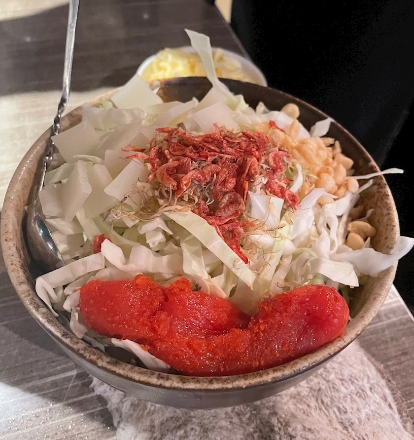 へべれけ酔拳あや