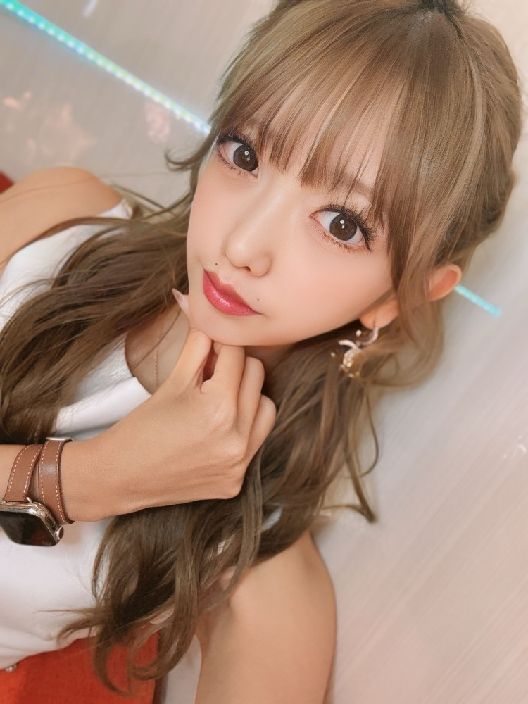 広瀬 あいり