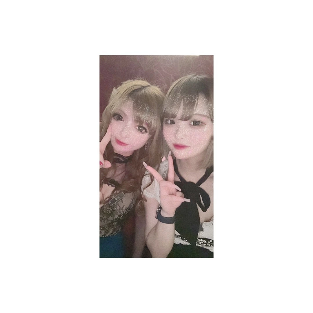みうむ