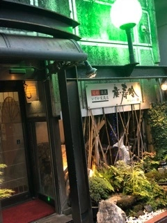 あい