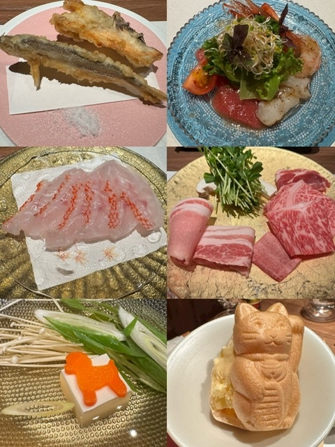 涼風 あき
