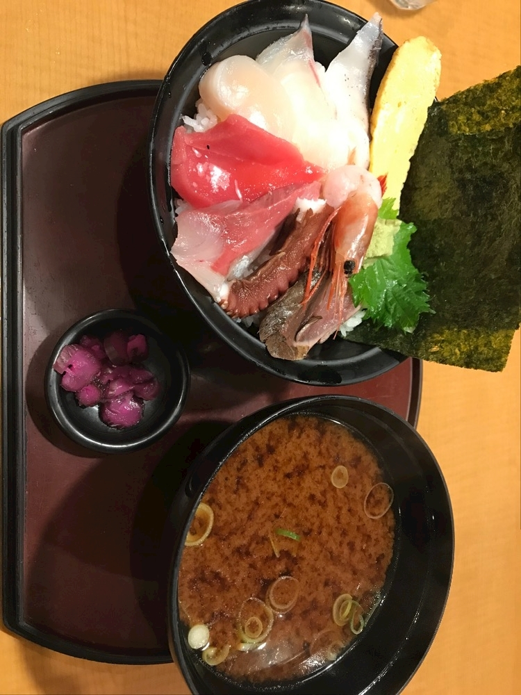 ナオ