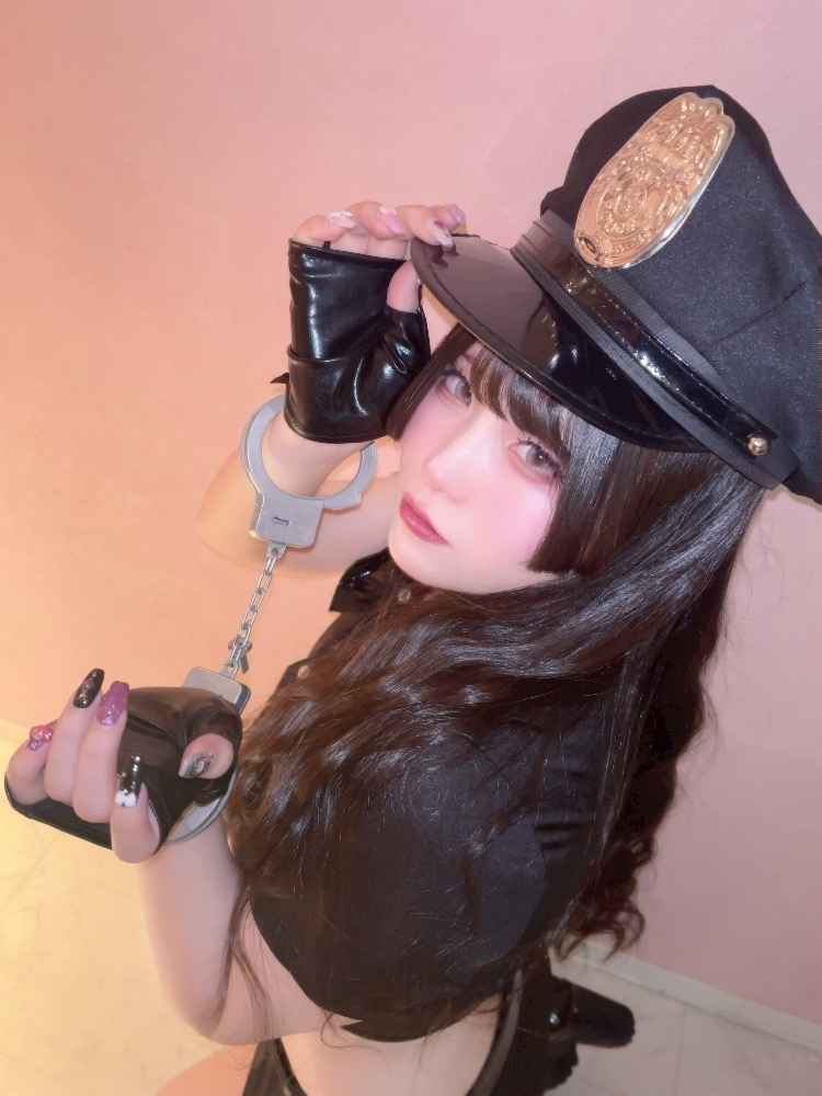 LuLu