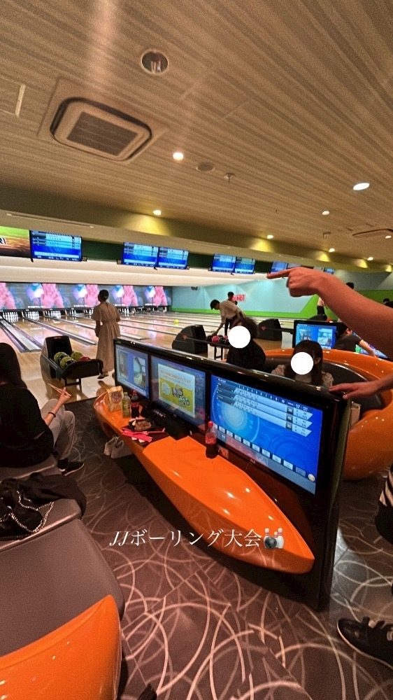 かびるんるんさわ