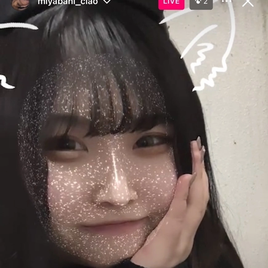 ちゃお