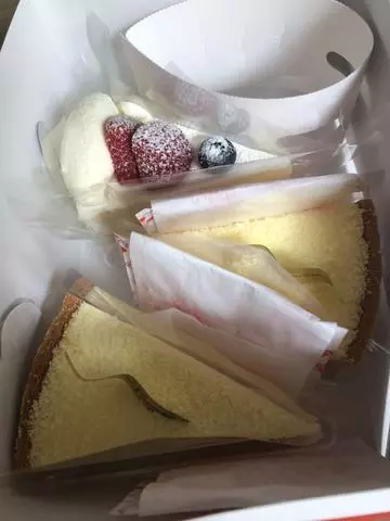 長瀬 純恋