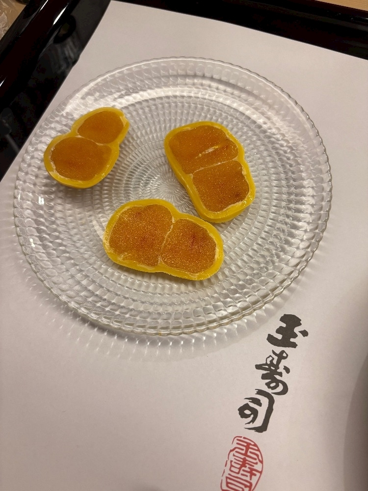 まゆか