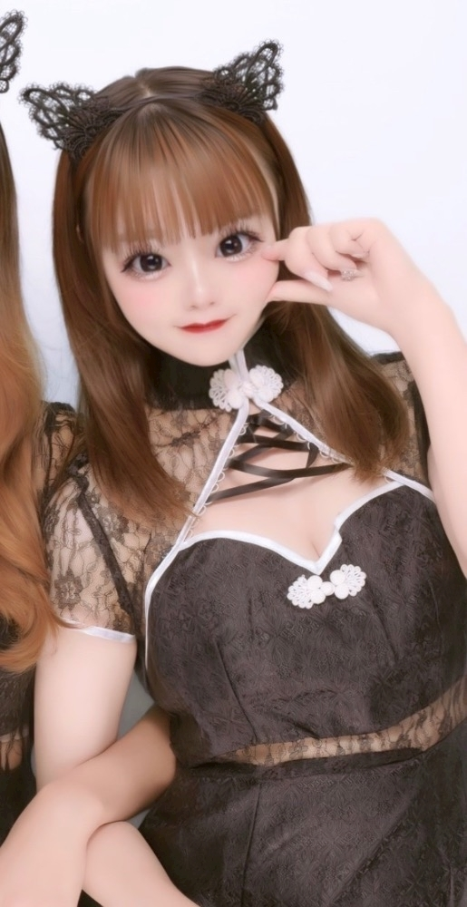 たむ