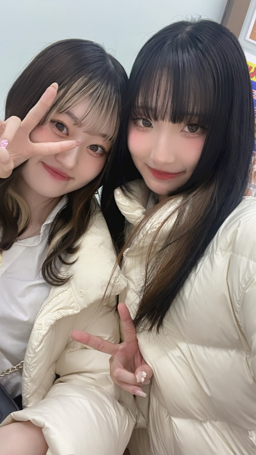 なち