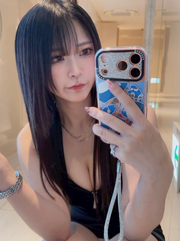 奏 あずさ