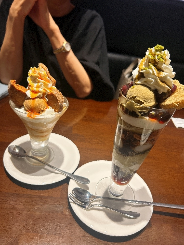 華咲 えみり
