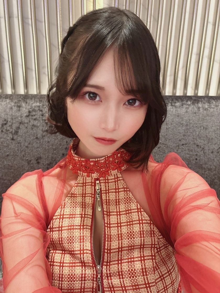 あんず