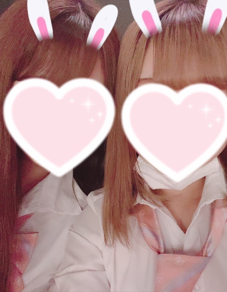 あいす