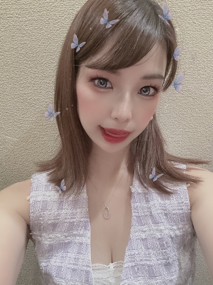 一ノ瀬 はづき