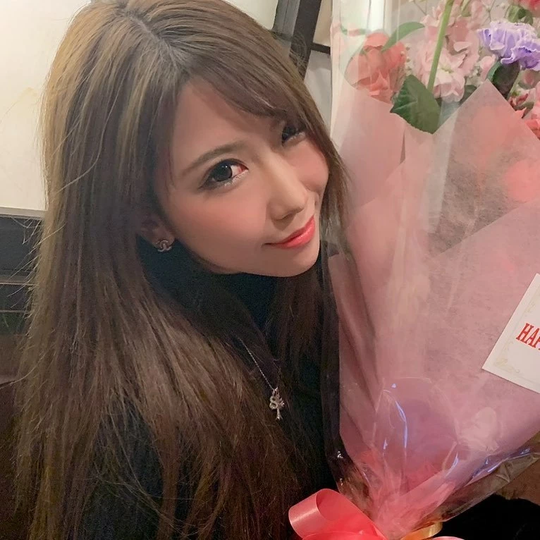 愛沢 結菜