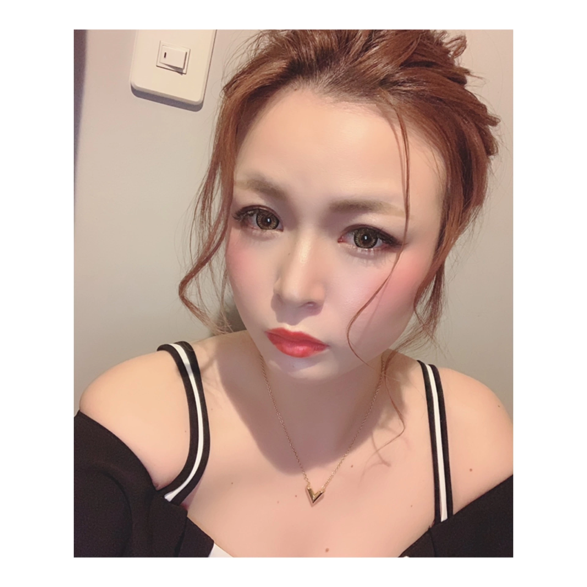 しおん