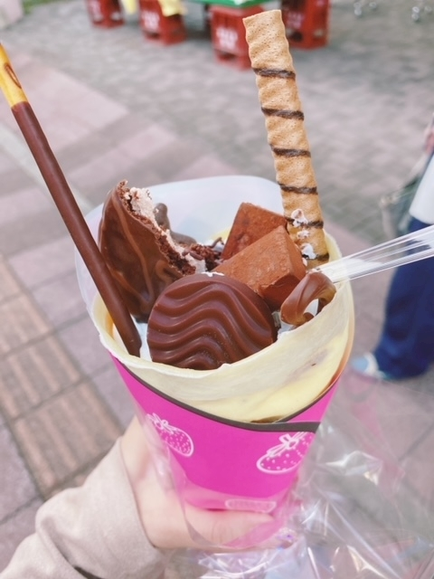 七瀬 みずき