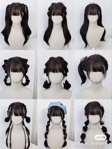 七星 夏純