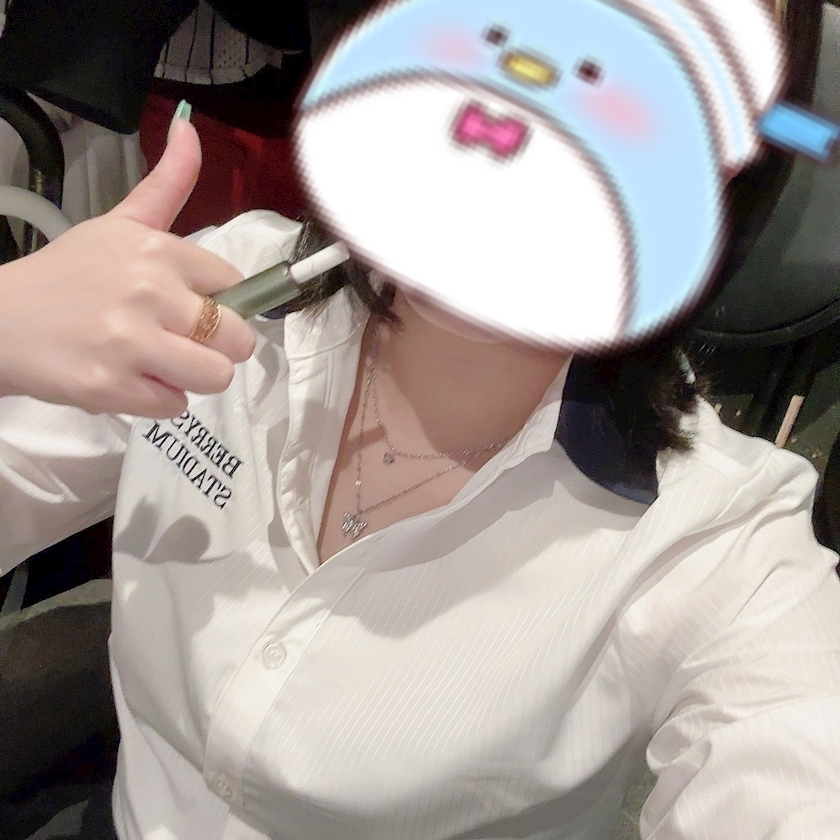 みお