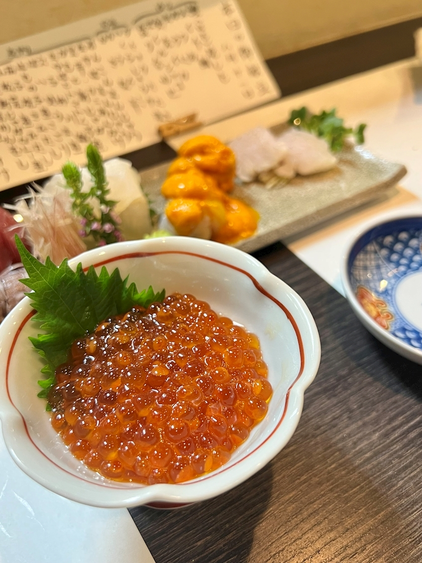 美咲 ゆい