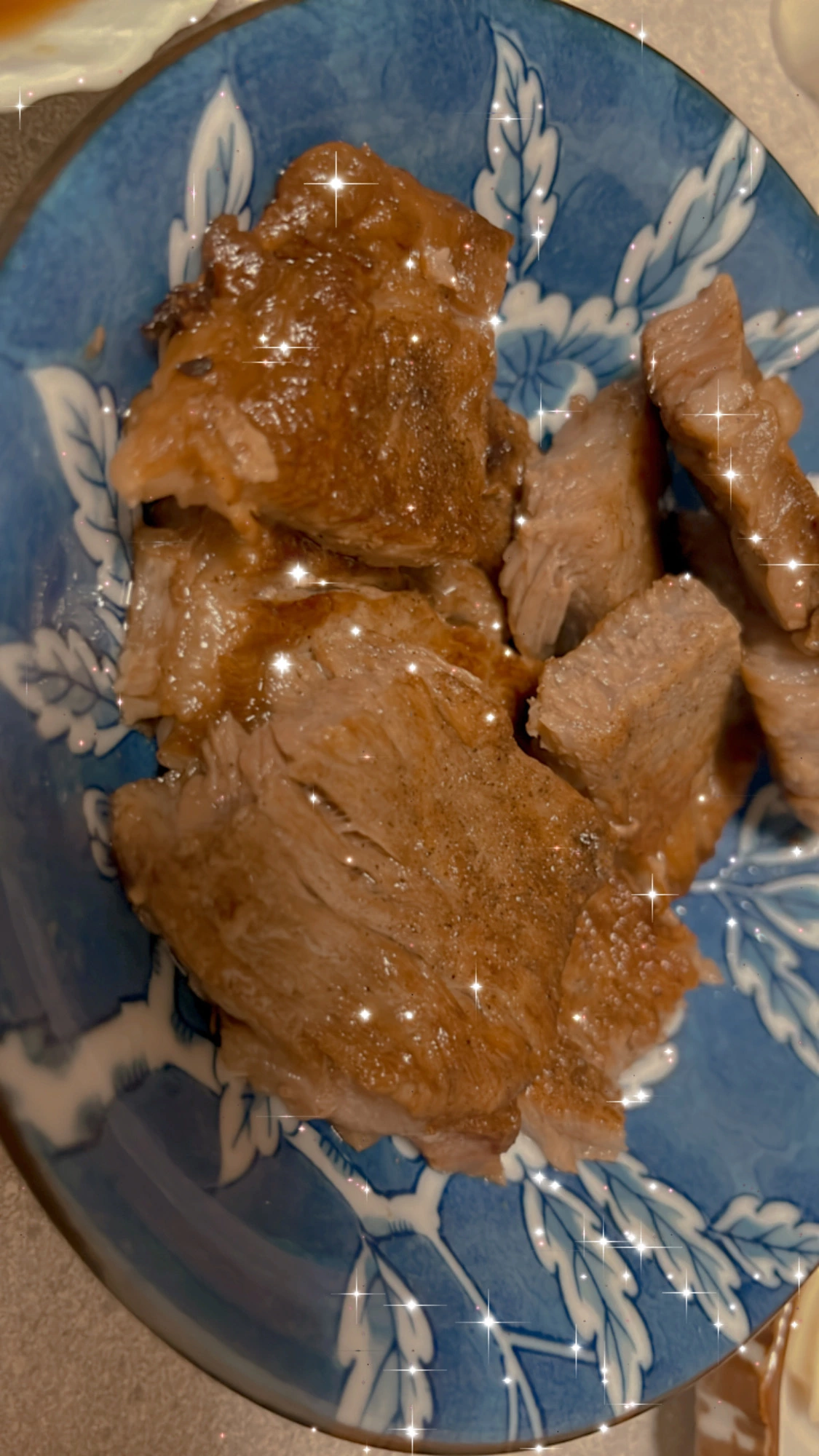 るちゃ
