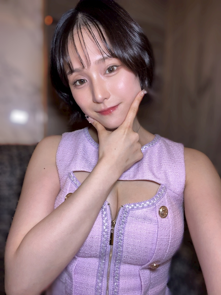 黒川 すみれ
