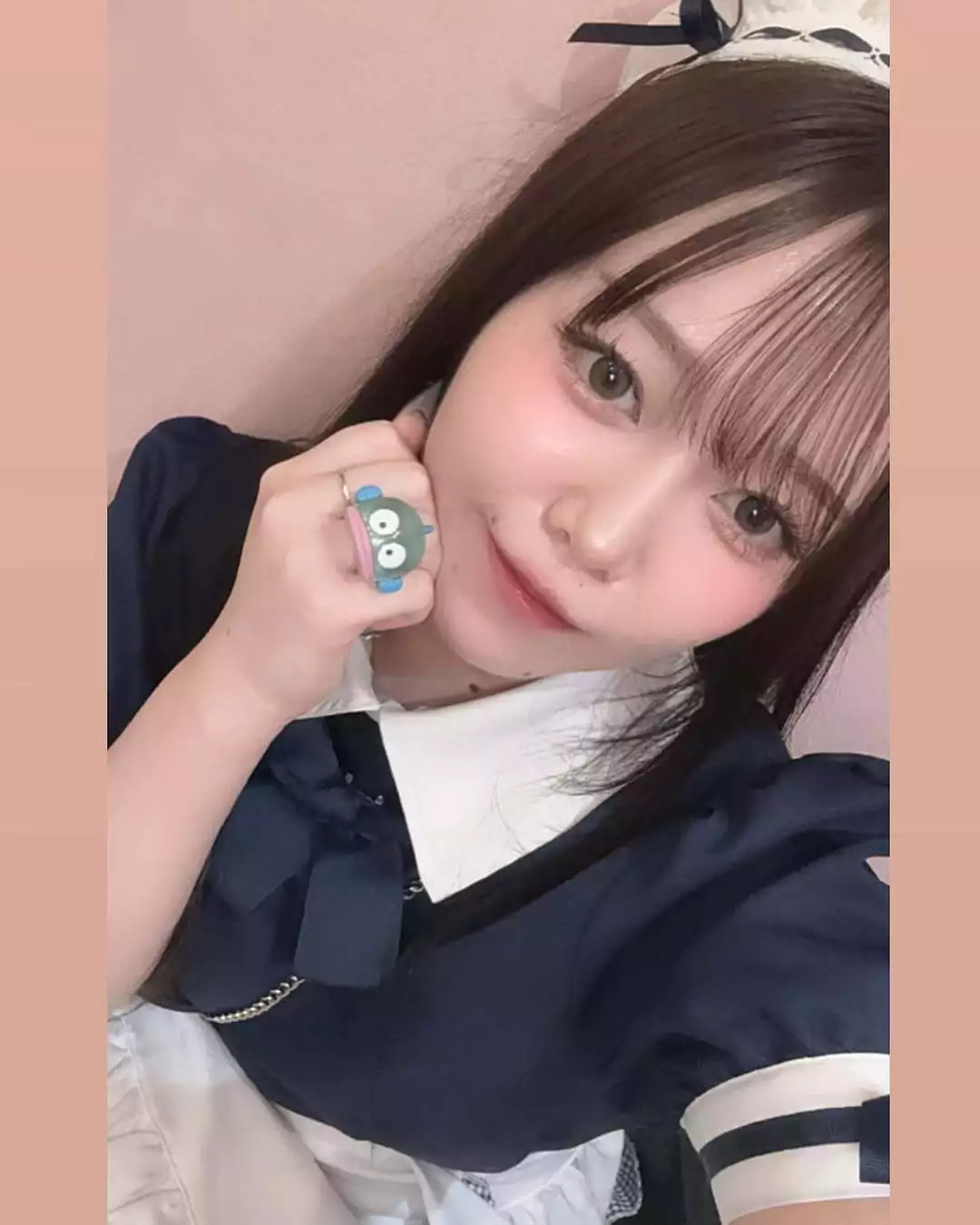 みちる