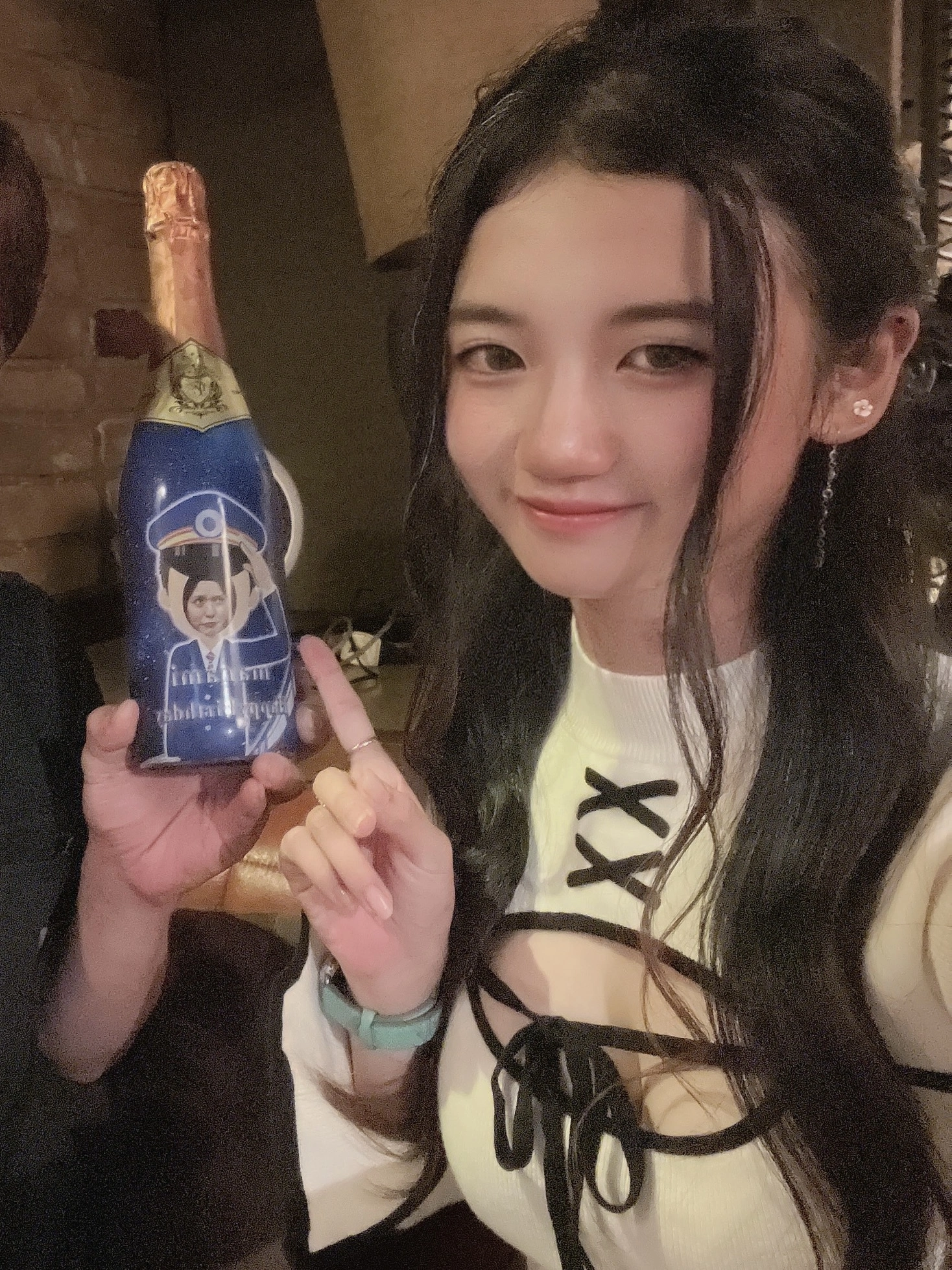 天乃 星羅