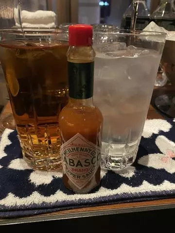 長瀬 純恋