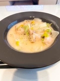 和希