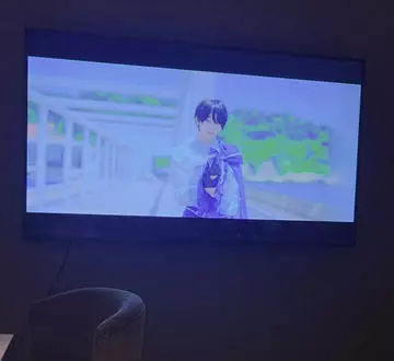 七星 夏純