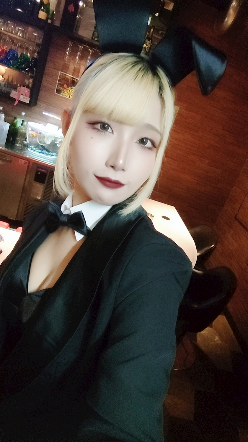 ふゆの