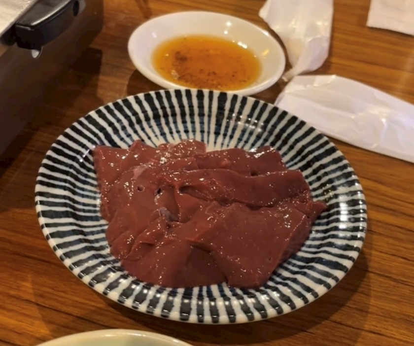 佐倉 里緒