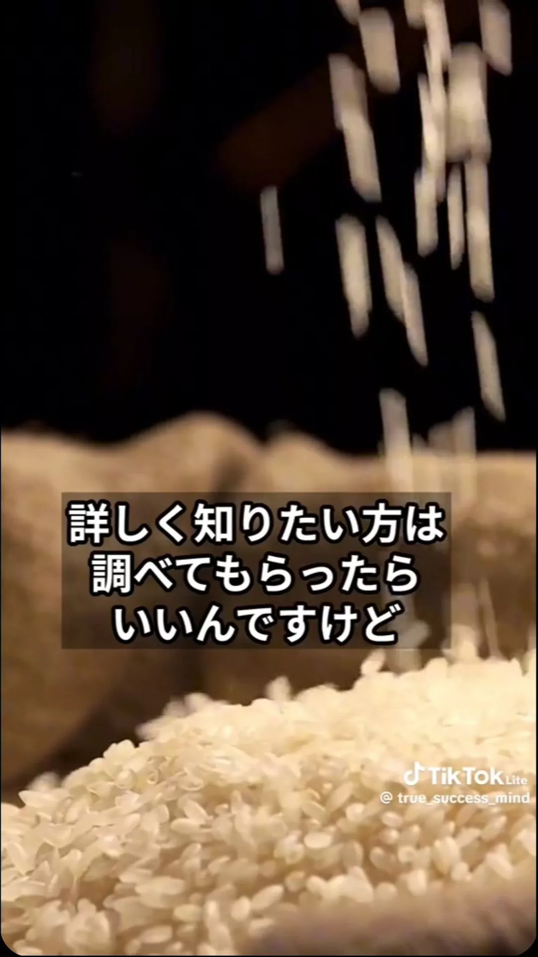 藤本 祐子ママ